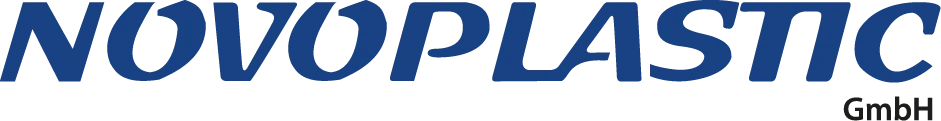 Novoplastic Logo